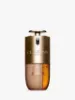 Слика на DOUBLE SERUM® Foundation