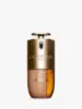 Слика на DOUBLE SERUM® Foundation