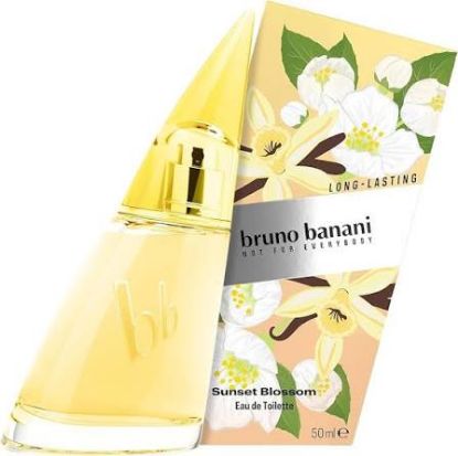 Слика на Sunset Blossom - Eau De Toilette