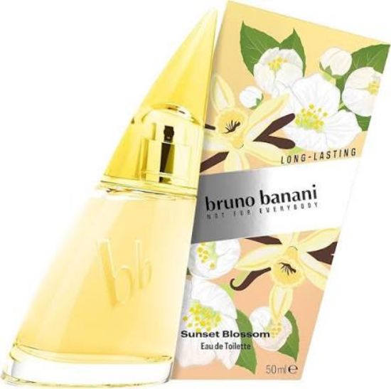 Слика на Sunset Blossom - Eau De Toilette