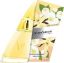 Слика на Sunset Blossom - Eau De Toilette