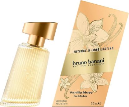 Слика на  Vanilla Muse - Eau De Parfum