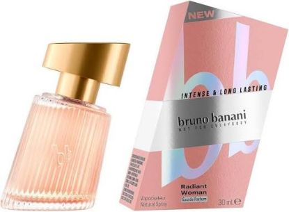 Слика на Radiant Woman - Eau de Parfum