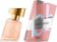 Слика на Radiant Woman - Eau de Parfum