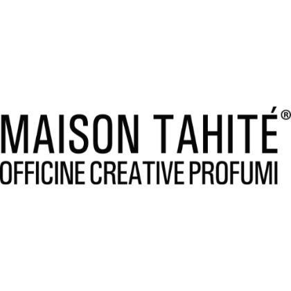 Слика за производителот Maison Tahité