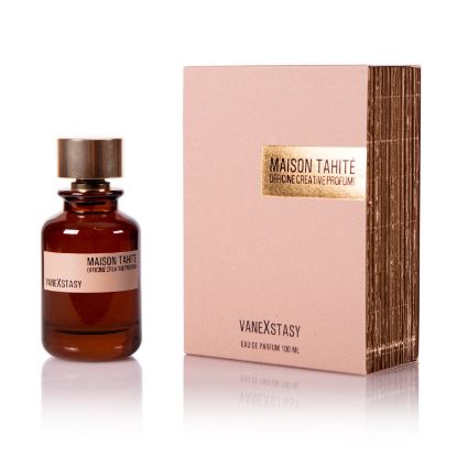 Слика на  Vanexstasy - Eau de Parfum 