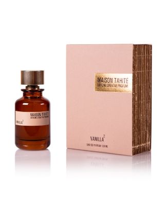 Слика на VANILLA² - Eau De Parfum