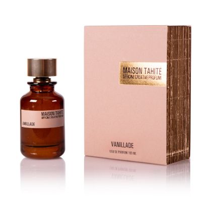 Слика на Vanillade -  Eau De Parfum