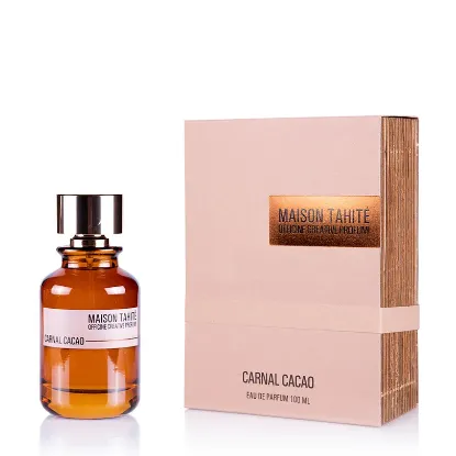 Слика на Cacao² - Eau De Parfum