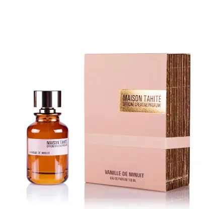 Слика на Vanille de Minuit Eau de Parfum 