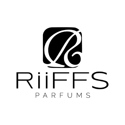Слика за производителот RiiFFS
