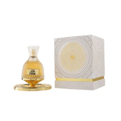 Слика на Falak - Eau De Parfum