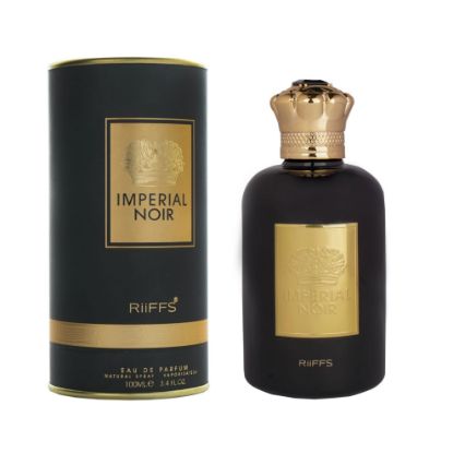 Слика на  Imperial Noir  - Eau De Parfum