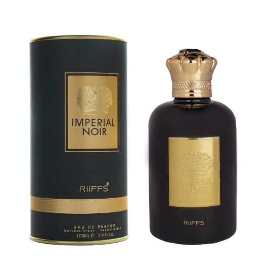 Слика на  Imperial Noir  - Eau De Parfum