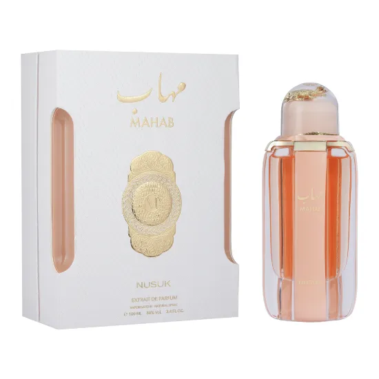 Слика на Mahab - Eau De Parfum