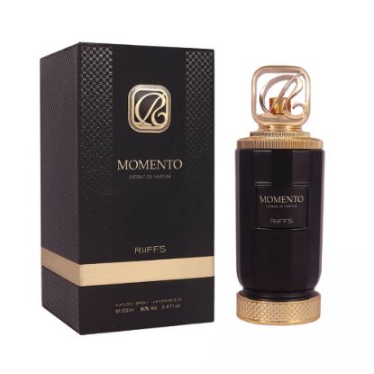 Слика на Momento - Eau De Parfum