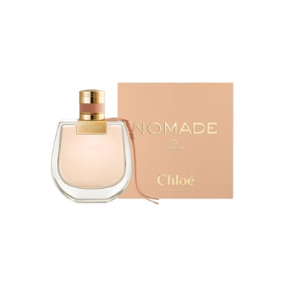 Слика на Chloe Nomade - edp