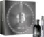 Слика на Boss Bottled Beyond EDP 50ml + Travel Spray 10ml