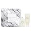 Слика на Calvin Klein One edt 50ml + Body Wash