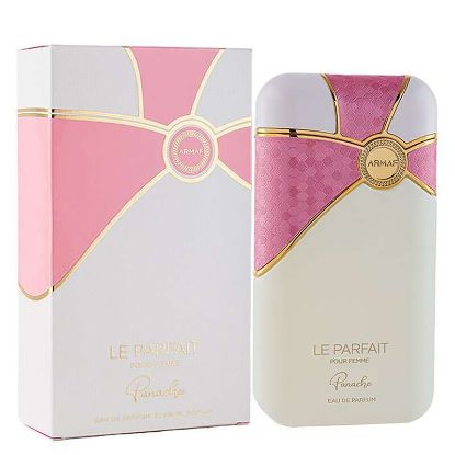 Слика на Armaf Le Parfait Panache - Eau De Parfum