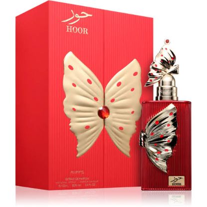 Слика на Hoor - Eau de Parfum