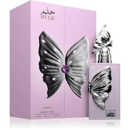 Слика на Hulm - Eau de Parfum