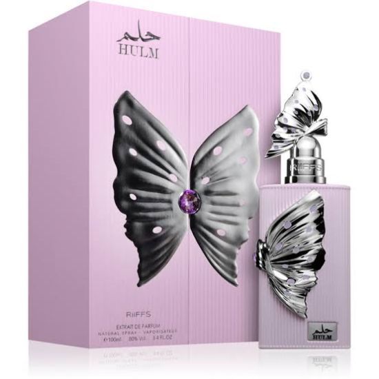 Слика на Hulm - Eau de Parfum