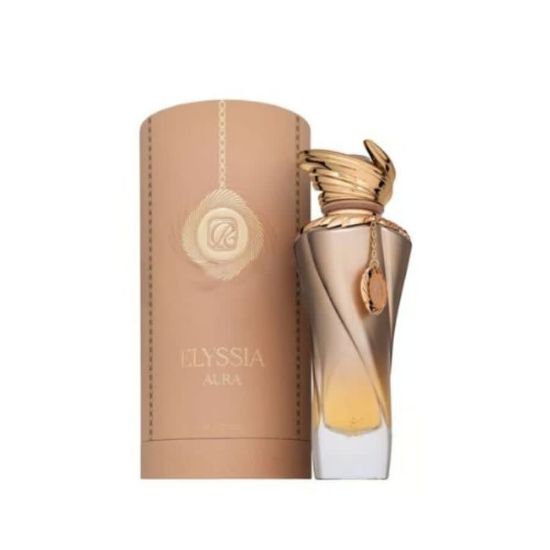 Слика на  Elyssia Aura - Eau De Parfum
