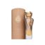 Слика на  Elyssia Aura - Eau De Parfum