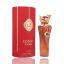 Слика на Elyssia Scarlet - Eau De Parfum