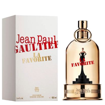 Слика на La Favorite - Eau de Parfum