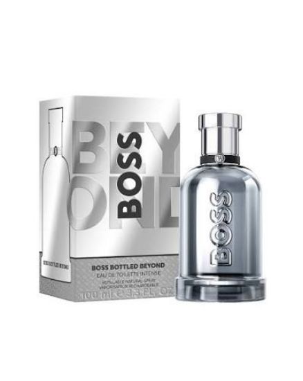 Слика на Bottled Beyond Intense - Eau de Toilette 