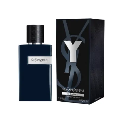 Слика на Y Le Parfum