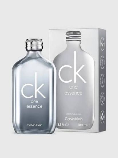 Слика на One Essence - Parfum Intense