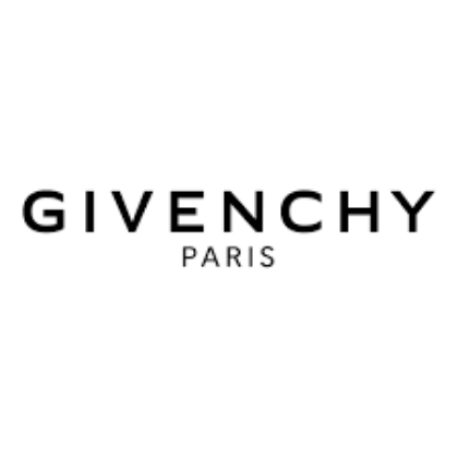 Слика за производителот Givenchy