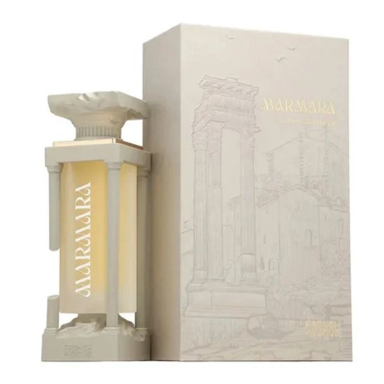 Слика на Marmara - Eau De Parfum