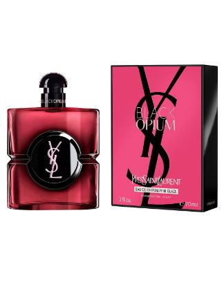 Слика на Black Opium Pink Glaze - Eau De Parfum