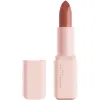 Слика на Moisturizing Serum Lipstick