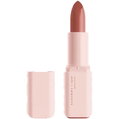 Слика на Moisturizing Serum Lipstick