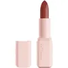 Слика на Moisturizing Serum Lipstick