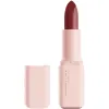 Слика на Moisturizing Serum Lipstick