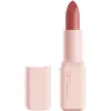 Слика на Moisturizing Serum Lipstick