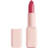 Слика на Moisturizing Serum Lipstick